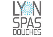 Lyon Spas Douches